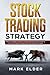 Stock Trading Strategy: How...