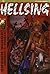 Hellsing, Vol. 10