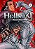 Hellsing - Neue Edition 09