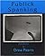 Publick Spanking