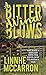 A Bitter Wind Blows (The Riverwood Series Book 2)