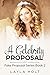 A Celebrity Proposal (Fake ...