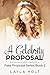 A Celebrity Proposal