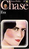 Éva