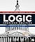 The Logic of American Politics