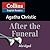 After the Funeral by Agatha Christie