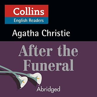 After the Funeral
