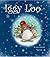 Iggy Loo