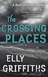 The Crossing Places
