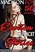 Erotica by Madison   Fox