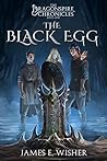 The Black Egg