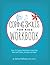 Coping Skills for Kids Workbook: Over 75 Coping Strategies to Help Kids Deal with Stress, Anxiety and Anger