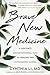 Brave New Medicine: A Docto...