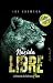 Nacida libre by Joy Adamson Nacida libre by Joy Adamson
