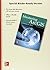 Mastering Arcgis + Connect by Maribeth H. Price