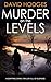 Murder on the Levels (Detec...