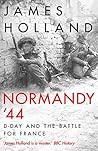 Normandy 44