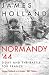 Normandy 44