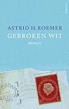 Gebroken wit