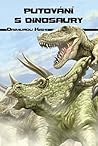 Putování s dinosaury