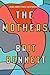 The Mothers
