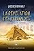 La révélation des pyramides: Tome 1 : pyramides de lumière (French Edition)