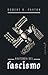 Anatomía del fascismo by Robert O. Paxton