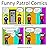 Funny Patrol Comics