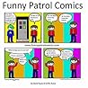 Funny Patrol Comics