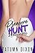 Pleasure Hunt by Tatumn Dixon