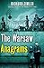 The Warsaw Anagrams