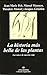 La historia más bella de las plantas by Jean-Marie Pelt