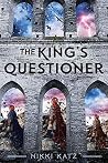 The King's Questi...