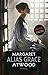 Alias Grace