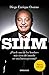 Slim (edición actualizada) (Spanish Edition)
