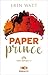 Paper prince by Erin Watt