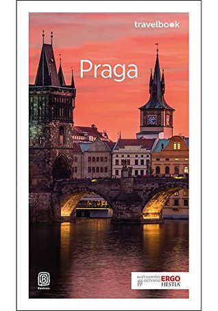 Szkocja i Szetlandy. Travelbook, wydanie 2 (Paperback)