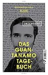 Das Guantanamo-Ta...