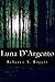 Luna D'Argento (Luna D'Argento, #1) (Italian Edition)