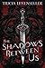 The Shadows Between Us
