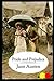 Pride and Prejudice: Annotated