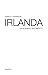 Irlanda. Un romanzo incompiuto