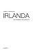 Irlanda. Un romanzo incompiuto by Enrico Terrinoni
