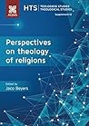 Perspectives on theology of religions