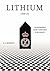Lithium: (2008 CE)
