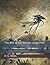 The War of the Worlds