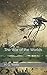 The War of the Worlds