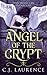 Angel of the Crypt