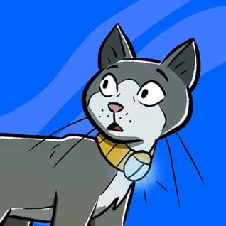 The Restricted Adventures of Raja: Book 2 Downloading Danger