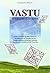 Vastu-El yoga de la vivienda